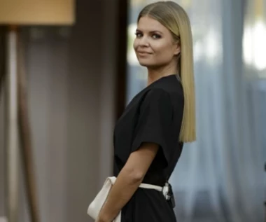 "Sanatorium miłości" zamiast "Rolnik szuka żony"? Zdjęcia do nowego programu TVP rozpoczęte!