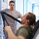 Sanatorium na koszt ZUS w 2026 r. Kto pojedzie za darmo i jak to załatwić? 