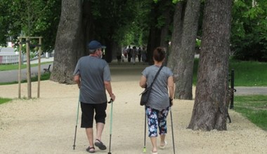 Sanatorium na NFZ będzie tańsze. W tych miesiącach sporo zaoszczędzisz, nowe stawki niebawem