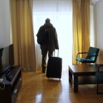 sanatorium Sanatorium na NFZ. Tyle zapłacisz za pobyt w 2026 roku