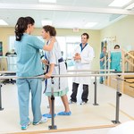 Sanatorium poszpitalne. Dla kogo i po co? Te osoby pojadą za darmo