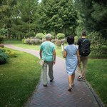 Sanatorium tańsze o 10 proc. O tym triku wie niewiele osób