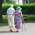 Sanatorium tańsze o ponad 170 zł. Od października niższe ceny za turnus na NFZ