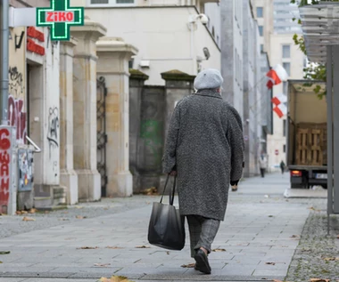 Sanatorium tylko dla nielicznych? Szykują się podwyżki, seniorów nie stać na turnus