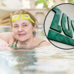 Sanatorium z ZUS można mieć szybciej i taniej niż na NFZ. Różnice są spore