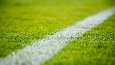 Sandecja i Garbarnia