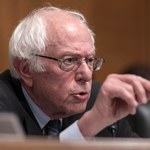 Sanders poprze Bidena w walce o reelekcję
