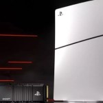PlayStation 5 SanDisk pokazał oficjalne dyski do PS5. Są droższe... od samej konsoli