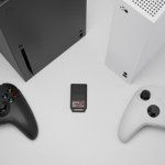 Sandisk prezentuje nowość z serii Optimus - kartę rozszerzeń do konsoli Xbox