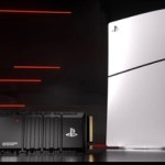 Sandisk rozszerza linię Optimus o nowe dyski SSD dla graczy