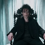 "Sandman": Bonusowy odcinek jest już dostępny na Netflix!