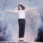 "Sandman": Michael Jackson chciał zagrać Morfeusza