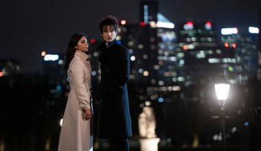 "Sandman": Rola w serialu jest przełomem w jego karierze! Kim jest Tom Sturridge?