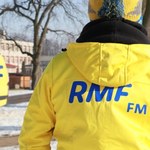 Sandomierz będzie Twoim Miastem w Faktach RMF FM!
