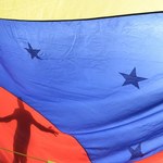 S&P: Częściowa niewypłacalność Wenezueli