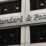 S&P - możliwy niższy napływ funduszy z UE