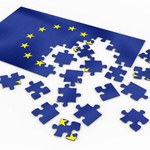 S&P nie wyklucza obniżenia ratingu Unii Europejskiej