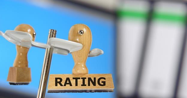 S&P obniża rating UE! /&copy;123RF/PICSEL