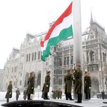 S&P obniżył perspektywę długoterminowego ratingu Węgier ze stabilnej do negatywnej