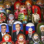 S&P: Powrót Putina może zahamować wzrost Rosji