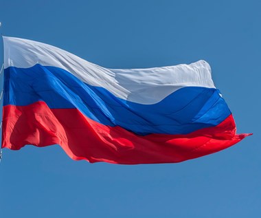 S&P znów obniża rating Rosji z powodu ryzyka bankructwa