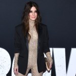 Sandra Bullock cierpi na zespół stresu pourazowego. Co się stało? 