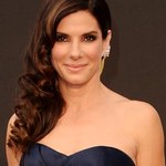 Sandra Bullock przeprowadza się do Anglii