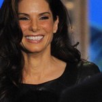 Sandra Bullock zarabia najwięcej