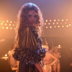 Sandra Drzymalska jako Violetta Villas. Jest pierwszy zwiastun wyczekiwanego filmu!