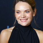 Sandra Drzymalska Sandra Drzymalska zadebiutowała w roli Izabeli Łęckiej. Niewiele osób wie, w kim prywatnie jest zakochana