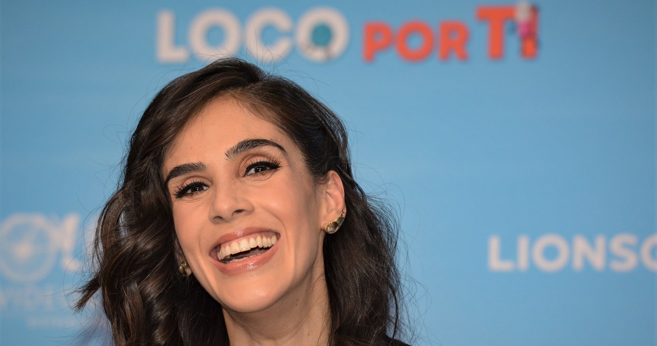 Sandra Echeverria /Medios y Media /Getty Images