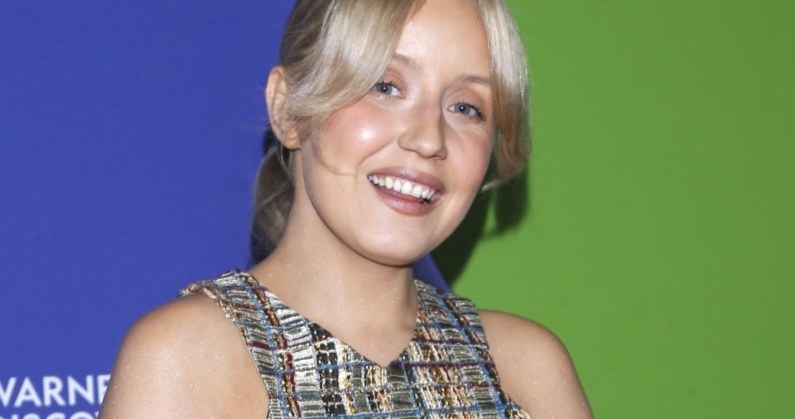 Sandra Hajduk-Popińska /AKPA /AKPA