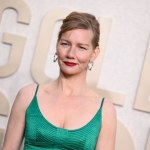 Sandra Hüller międzynarodową karierę robi po 40-stce. Ma szansę na Oscara