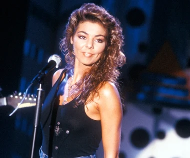 Sandra i "Maria Magdalena": Hymn kobiecej niezależności