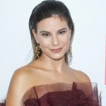 Sandra Kościelniak kończy 30 lat. Piękna aktorka podbije ekrany?