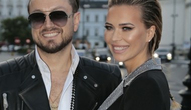 Sandra Kubicka i Baron śmieją się z bezdomnych? Wszystko pokazali w sieci