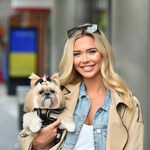 Sandra Kubicka - kim jest jedna z najseksowniejszych kobiet na świecie?