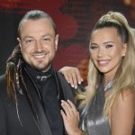 Sandra Kubicka komentuje doniesienia o rozwodzie. Stanowcze słowa