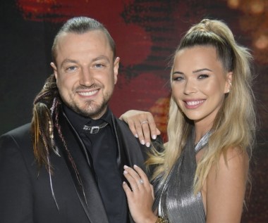 Sandra Kubicka komentuje doniesienia o rozwodzie. Stanowcze słowa