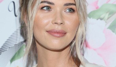 Sandra Kubicka ma już tylko jedno marzenie. Co za wymowne słowa