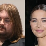 Sandra Kubicka nie wytrzymała. W takich słowach skomentowała hojne prezenty Bedoesa