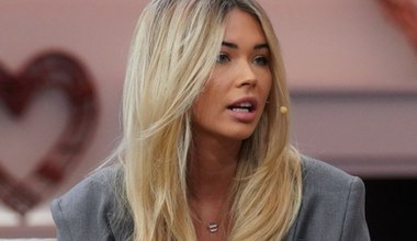 Sandra Kubicka o kryzysie. Usiadła i płakała z bezradności. "Nie wiedziałam, jak mu pomóc"