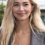 Sandra Kubicka pokazała zdjęcie ze znanym gwiazdorem i się zaczęło. W komentarzach poruszenie