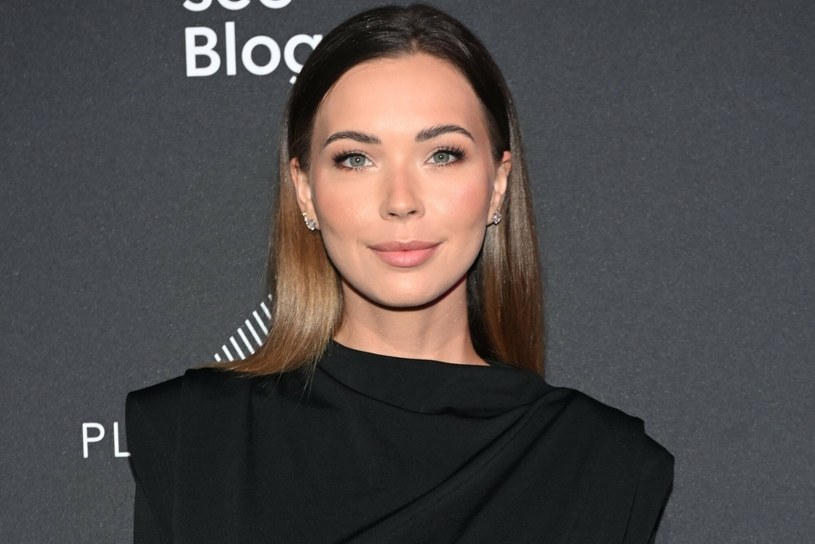 Sandra Kubicka w nowym związku! Zaskakujące szczegóły!