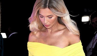 Sandra Kubicka przekazała tragiczną wiadomość. "Najgorszy dzień mojego życia"