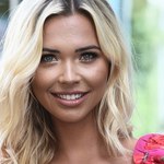 Sandra Kubicka wie, jak podnieść temperaturę. Pokazała zdjęcie topless!