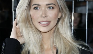 Sandra Kubicka wyleciała bez męża do Grecji. Znienacka napłynęły doniesienia o jej byłym