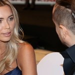 Sandra Kubicka wyznała prawdę o ciąży. Baron nie był wcale pierwszy