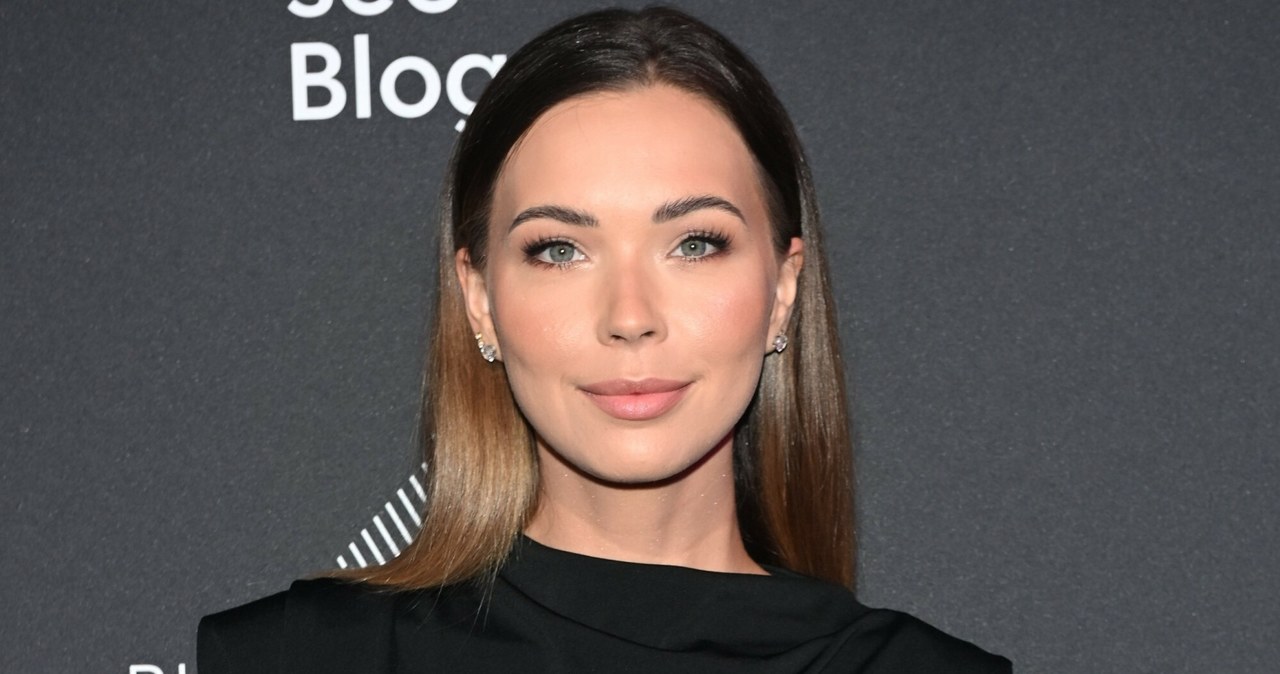Sandra Kubicka /VIPHOTO /East News
