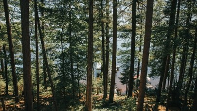 Sanepid kontroluje obozy i kolonie. Posypały się mandaty